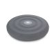 10. ECOWELLNESS QB 014 Balance Disc