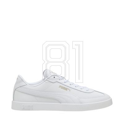 Puma Club II Era LM 402684 02 Shoes