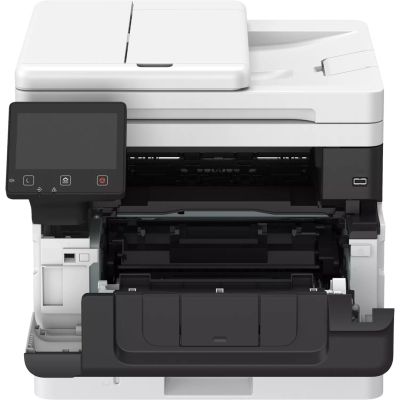 6. Canon i-Sensys MF461DW II Multifunction Printer