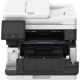 6. Canon i-Sensys MF461DW II Multifunction Printer