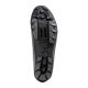 6. NORTHWAVE Rockster 2 cycling shoes gray