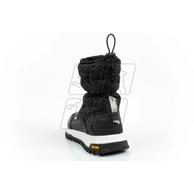 5. Colmar W WARMER 2 PLAIN 170 snow boots