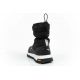 5. Colmar W WARMER 2 PLAIN 170 snow boots