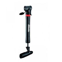 BETO CLD-019T 80 PSI Mini Pump