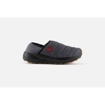 ROSSIGNOL Rossi Chalet Black Shoes