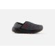 ROSSIGNOL Rossi Chalet Black Shoes