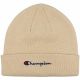 3. Champion Beanie Cap 806064 ES057