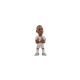 6. MINIX 5-PACK 7 CM - REAL MADRID VER.B