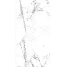TILE SPC 0.6X1.2M CALACATTA SNOW 2.88M2