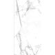 TILE SPC 0.6X1.2M CALACATTA SNOW 2.88M2