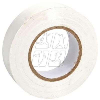 Select gaiter tape 19 mm x 15 m 9300