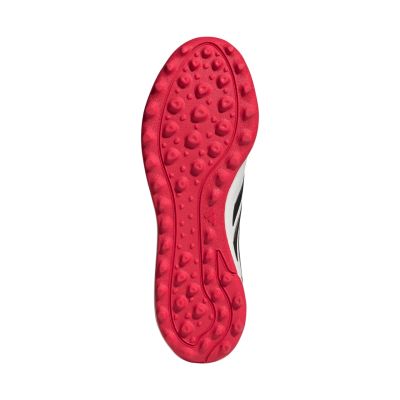 19. adidas Copa Pure IV League TF JQ0477 football boots