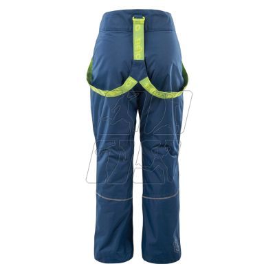 3. Ski pants Bejo Jarmo Jr. 92800439473