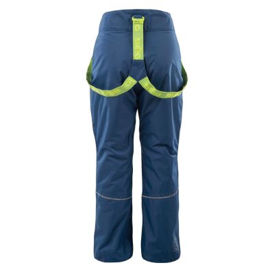 3. Bejo Jarmo Jr ski pants 92800439473