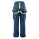 3. Ski pants Bejo Jarmo Jr. 92800439473