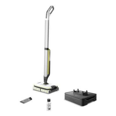 KARCHER FC 7 Plus Electric Mop
