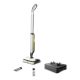 KARCHER FC 7 Plus Electric Mop