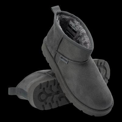 4. Women’s Winter Boots FUZZO WO'S