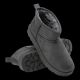 4. Women’s Winter Boots FUZZO WO'S