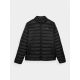 5. Jacket 4F M 4FWAW24TDJAM483-20S