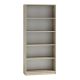BOOKCASE 80 CM SONOMA