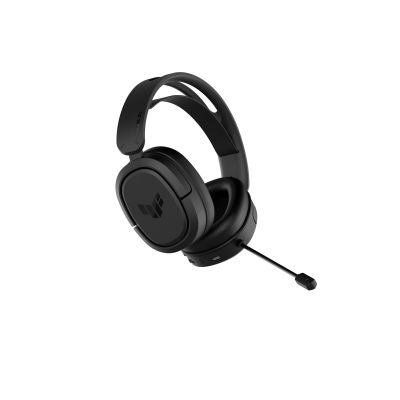 ASUS TUF H1 Wireless Gaming Headset