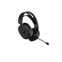 ASUS TUF H1 Wireless Gaming Headset