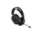 ASUS TUF H1 Wireless Gaming Headset