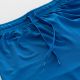 4. VETROP SHORTS TM JUNIOR Training Shorts