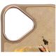 7. Nimmy Tiger MagSafe case for iPhone 16 - brown