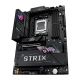 4. ASUS ROG STRIX B850-E GAMING WIFI Motherboard