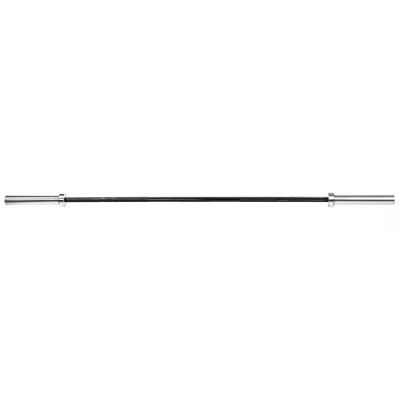 33. HMS premium GCFD450 Corsfit bar, 201cm, 15kg