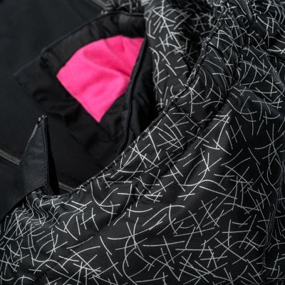 14. Brugi Jacket 1AIA Jr 92800341328