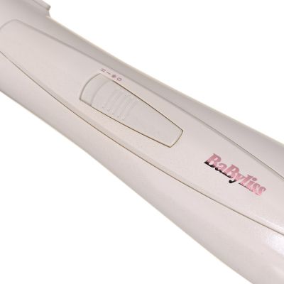 5. BABYLISS AS914PE Hair Curler