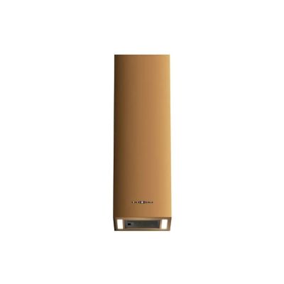 2. MAAN Ponza W 830 Cooker Hood, Glossy Copper