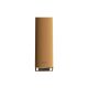 2. MAAN Ponza W 830 Cooker Hood, Glossy Copper