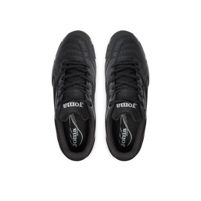 4. Joma LIGA 5 2401 M TF LIGW2401TF shoes