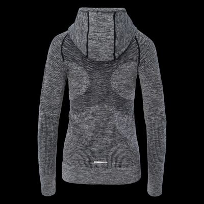 2. Women's IWERO WMNS Sweatshirt