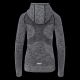 2. Women's IWERO WMNS Sweatshirt