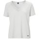 6. Helly Hansesn Siren T-shirt W 30244 001