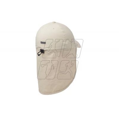 5. Columbia Schooner Bank Cap 1447 101 160