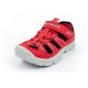 3. Skechers Relix Jr 406520L/RDBK sandals