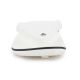 8. Crocs Crocband Flip W 11033-100