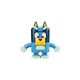 23. LEGO Bluey 11217 - Blue's Family of Bricks