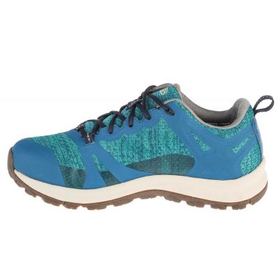 6. Keen Terradora II Wp W 1025434 Shoes