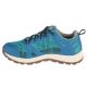 6. Keen Terradora II Wp W 1025434 shoes