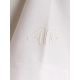 5. Women's slim plain T-shirt 4F 4FRMM00TTSHF3619-10S