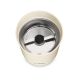 6. BOSCH TSM6A017C Coffee Grinder (180W; Electric; beige)
