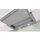 5. BOSCH DFM064W55 hood