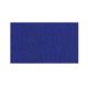 4. Wau 2 BL415 office chair, royalblue/white fabric